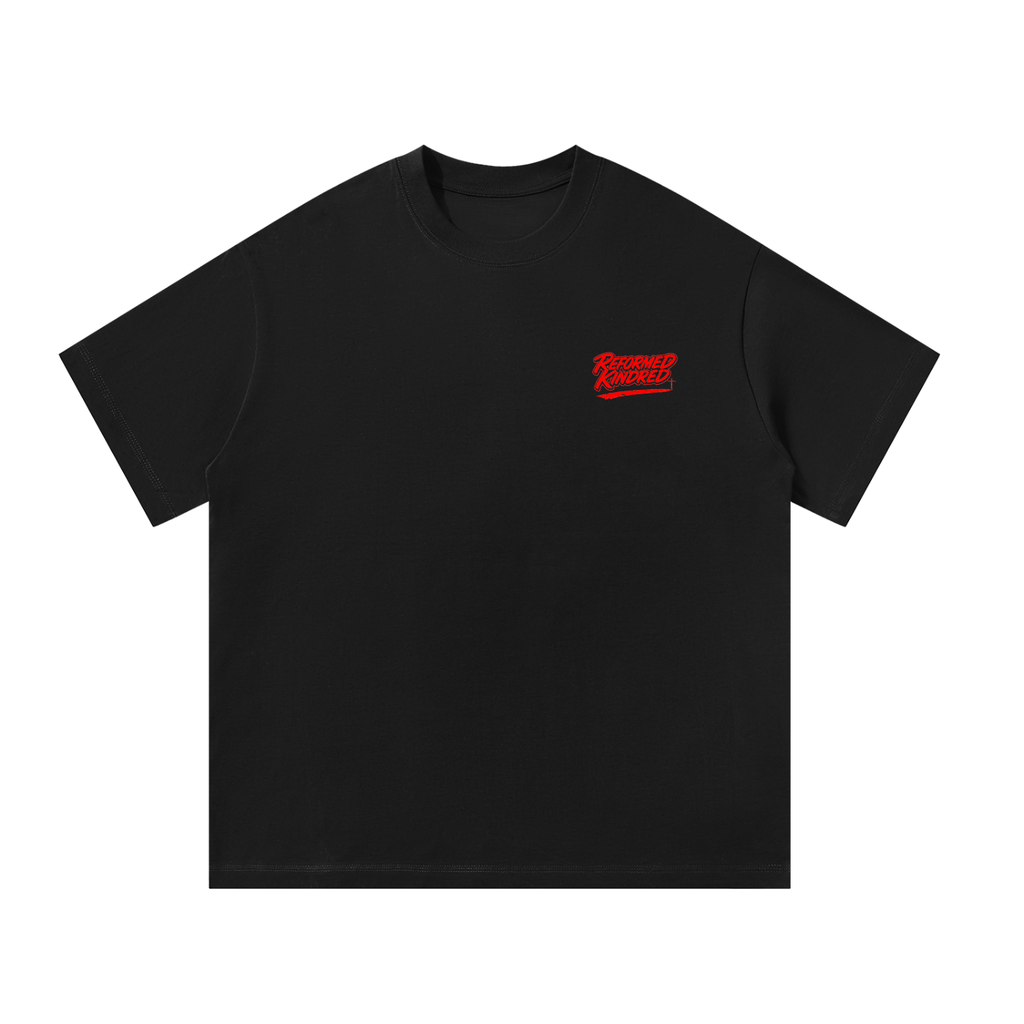 Trust In God Shirt